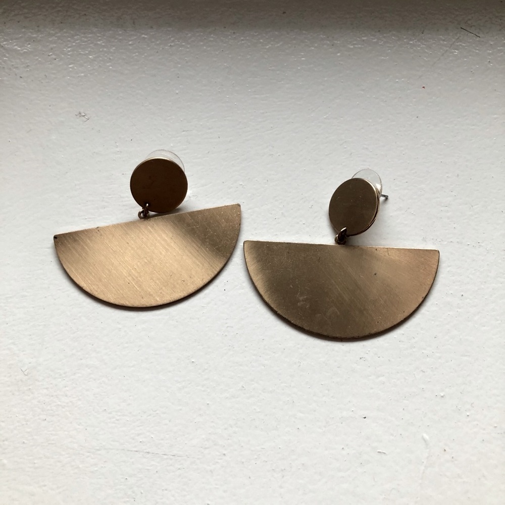 Women’s earnings